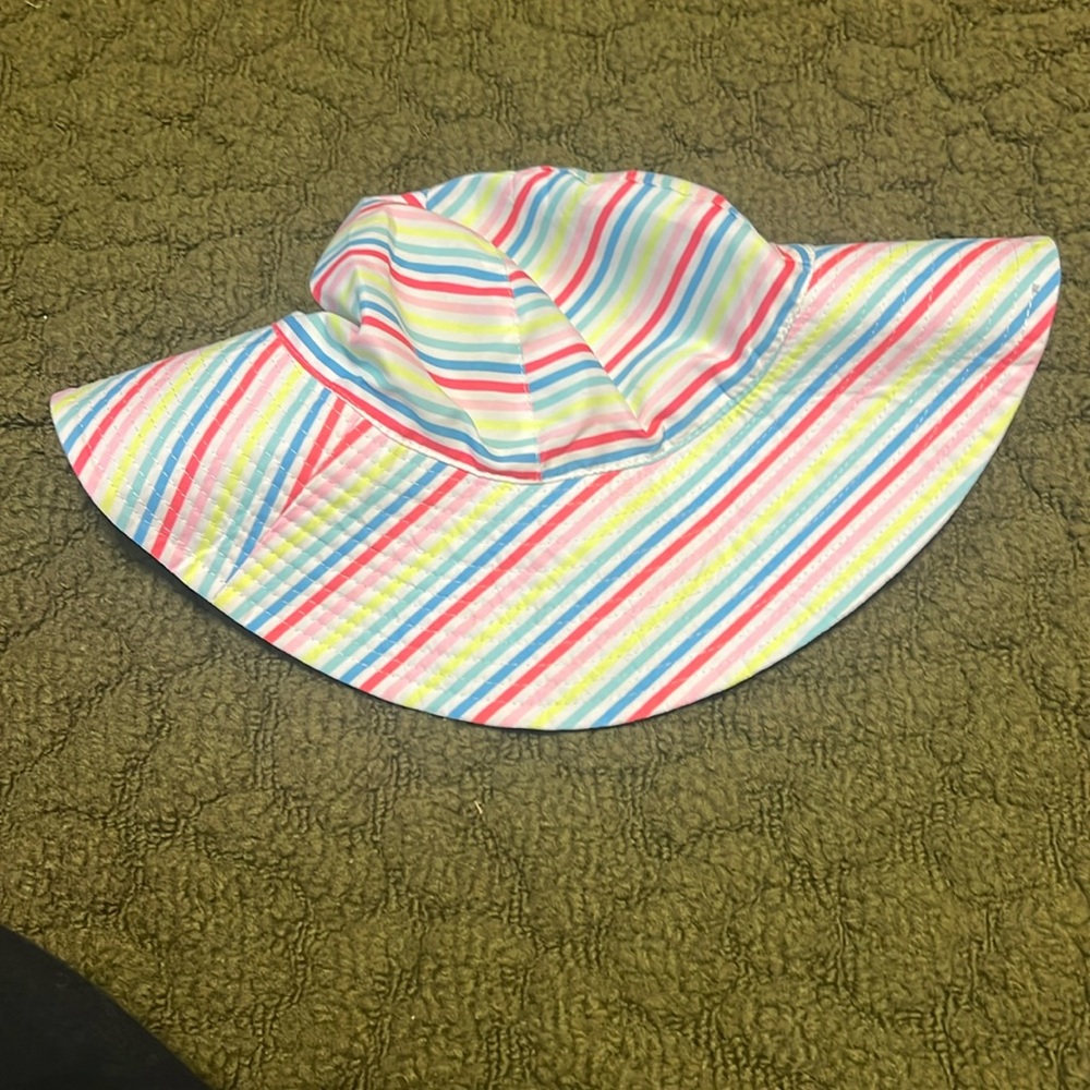 Sunhat